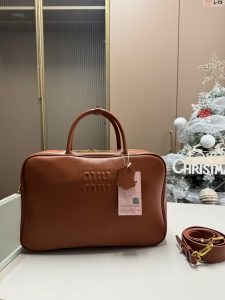 Reddit FashionReps Miumiu Bag  FashionReps Bags 06YAA15768
