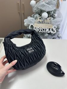 Reddit FashionReps Miumiu Bag  FashionReps Bags 06YAA15769
