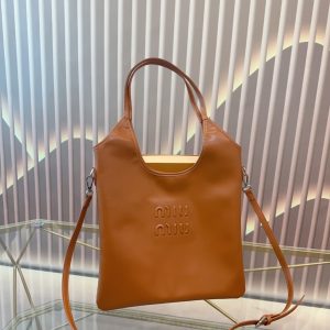 Reddit FashionReps Miumiu Bag  FashionReps Bags 06YAA15770