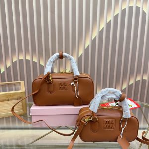 Reddit FashionReps Miumiu Bag FashionReps Bags 06YAA15771