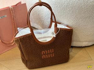 Reddit FashionReps Miumiu Bag FashionReps Bags 06YAA15772