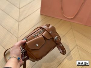 Reddit FashionReps Miumiu Bag  FashionReps Bags 06YAA15773