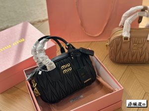 Reddit FashionReps Miumiu Bag FashionReps Bags 06YAA15775