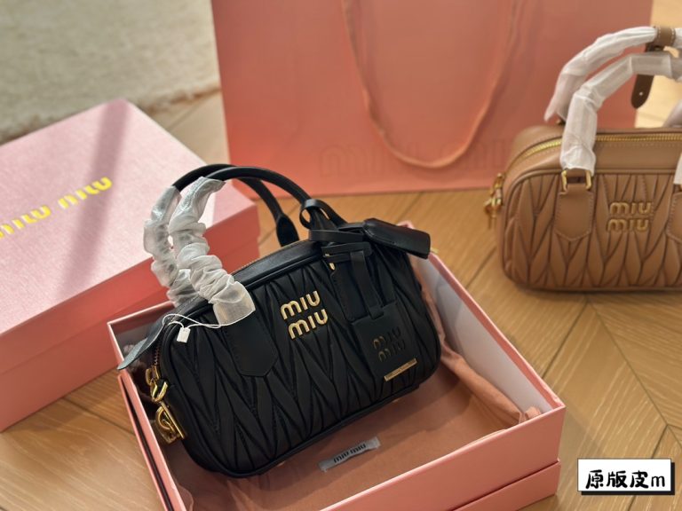 Reddit FashionReps Miumiu Bag FashionReps Bags 06YAA15775