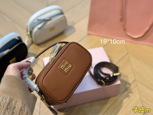 Reddit FashionReps Miumiu Bag  FashionReps Bags 06YAA15776