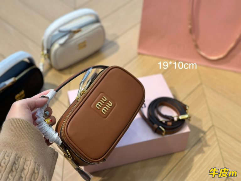 Reddit FashionReps Miumiu Bag  FashionReps Bags 06YAA15776