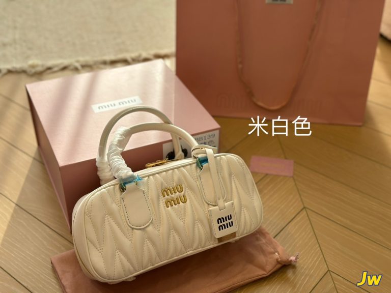 Reddit FashionReps Miumiu Bag  FashionReps Bags 06YAA15777
