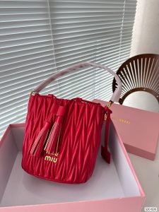 Reddit FashionReps Miumiu Bag  FashionReps Bags 06YAA15778