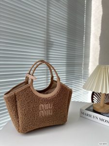Reddit FashionReps Miumiu Bag  FashionReps Bags 06YAA15779