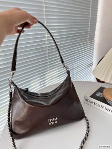 Reddit FashionReps Miumiu Bag  FashionReps Bags 06YAA15780