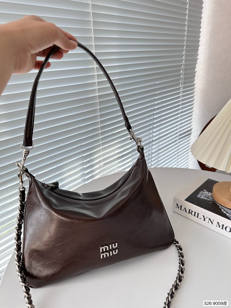 Reddit FashionReps Miumiu Bag  FashionReps Bags 06YAA15780