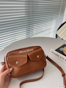 Reddit FashionReps Miumiu Bag  FashionReps Bags 06YAA15781