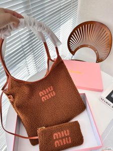 Reddit FashionReps Sac Miumiu FashionReps Sacs 06YAA15782