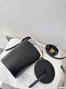 Reddit FashionReps Miumiu Bag  FashionReps Bags 06YAA15783
