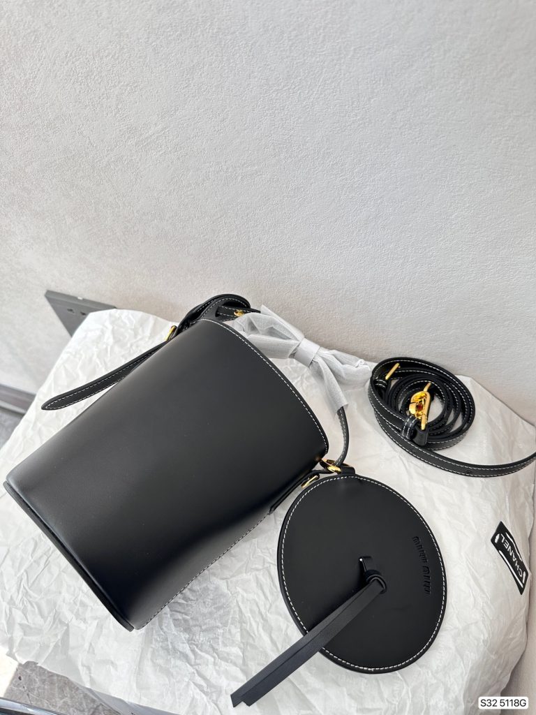 Reddit FashionReps Miumiu Bag  FashionReps Bags 06YAA15783
