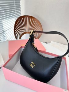 Reddit FashionReps Miumiu Bag  FashionReps Bags 06YAA15784