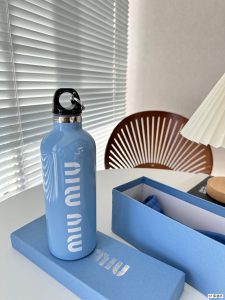 Reddit FashionReps Miumiu Bag  FashionReps Bags 06YAA15785