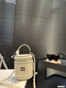 Reddit FashionReps Miumiu Bag  FashionReps Bags 06YAA15786