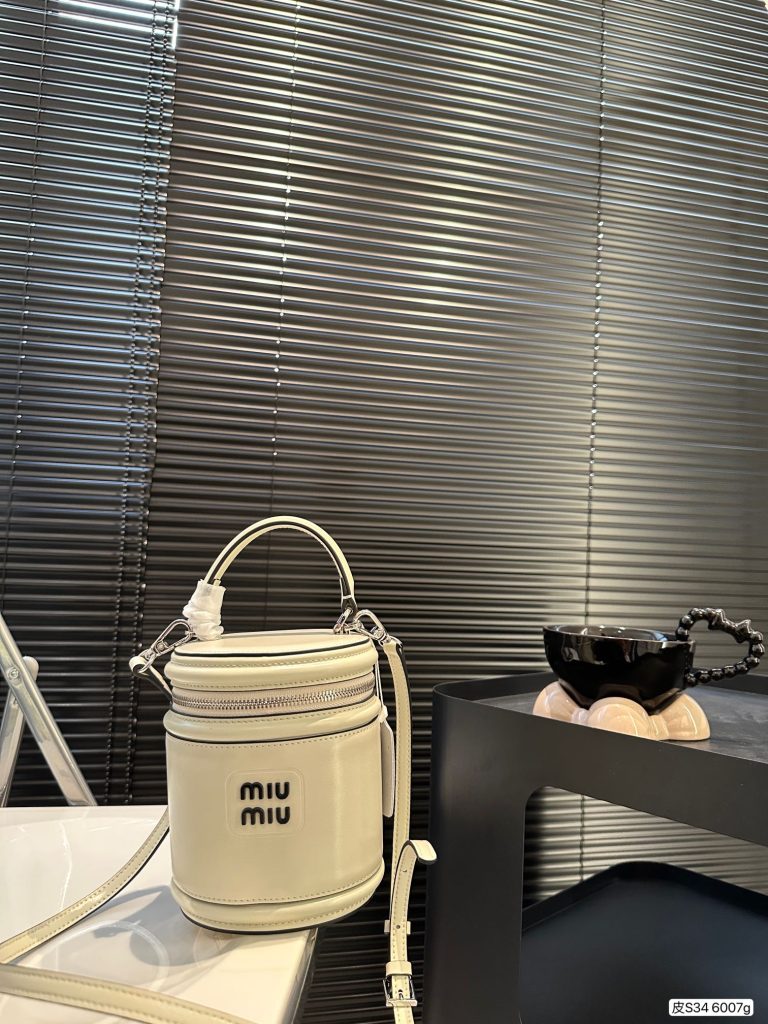 Reddit FashionReps Miumiu Bag  FashionReps Bags 06YAA15786