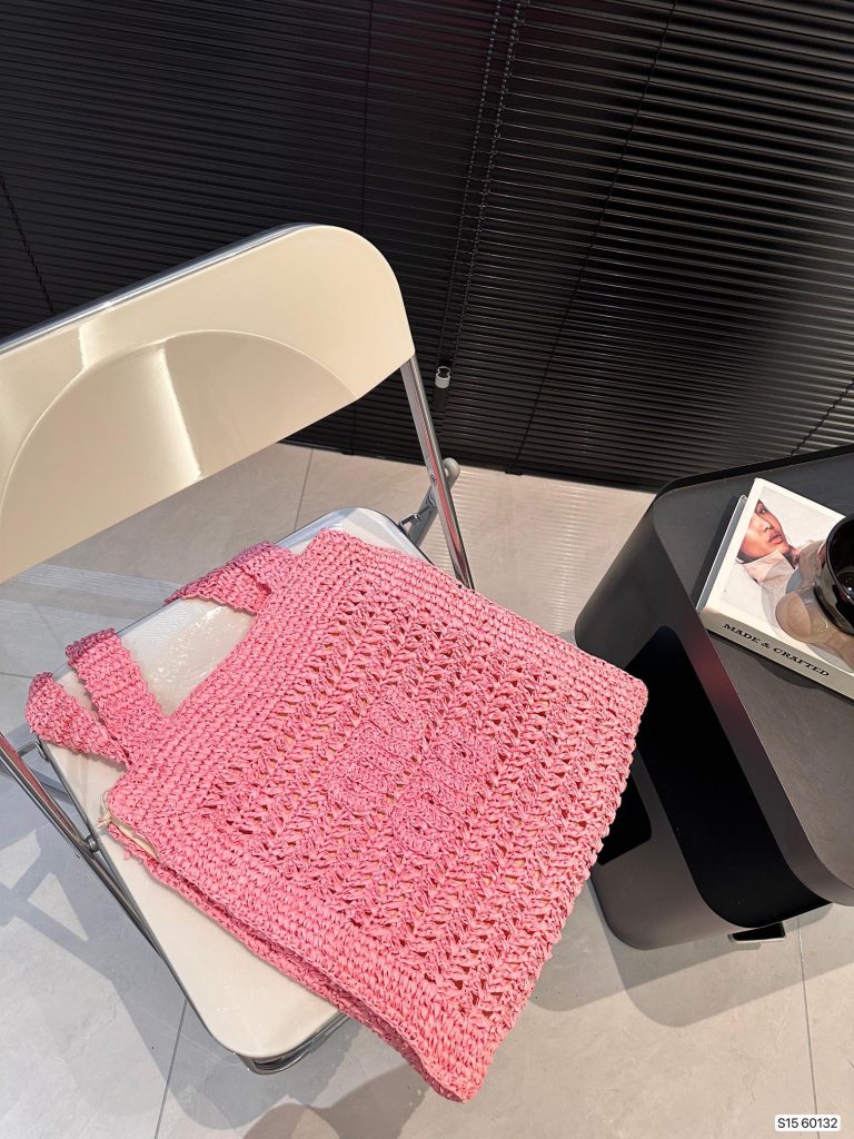 Reddit FashionReps Miumiu Bag  FashionReps Bags 06YAA15787