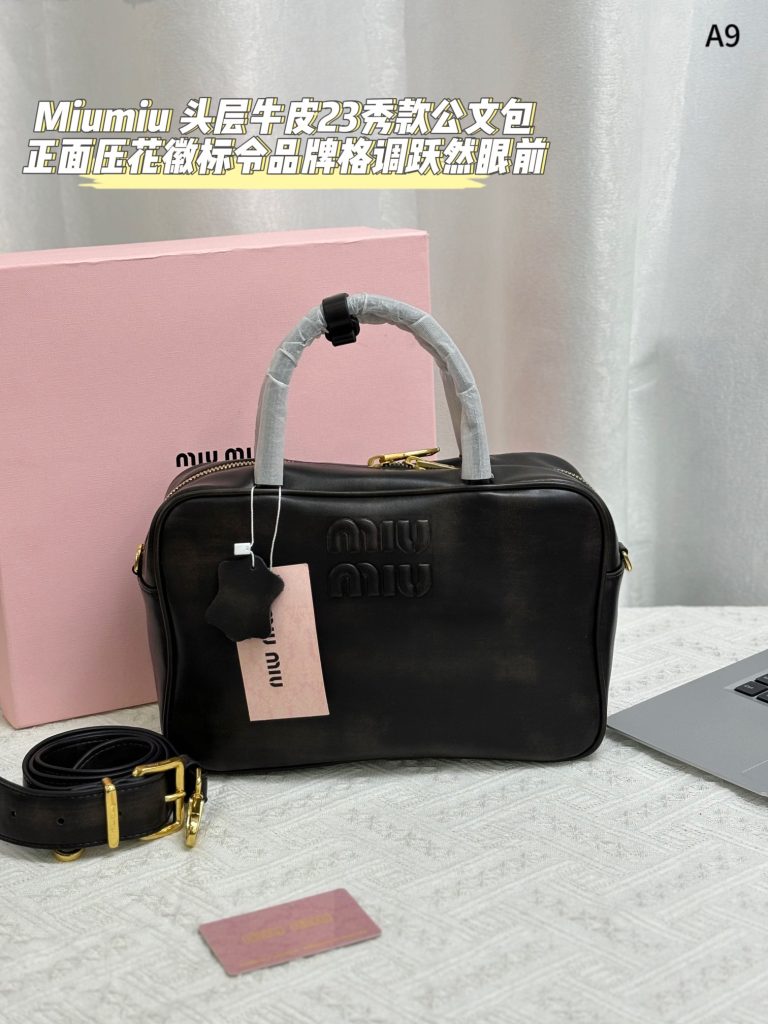 Reddit FashionReps Miumiu Bag  FashionReps Bags 06YAA15792
