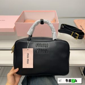 Reddit FashionReps Miumiu Bag  FashionReps Bags 06YAA15793