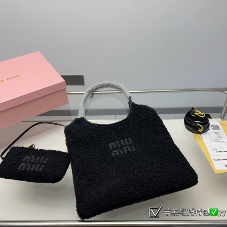 Reddit FashionReps Miumiu Bag  FashionReps Bags 06YAA15794