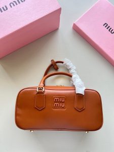 Reddit FashionReps Miumiu Bag  FashionReps Bags 06YAA15796
