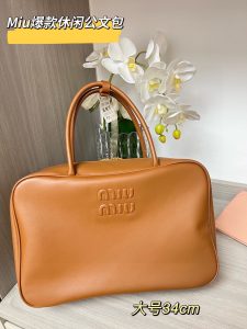 Reddit FashionReps Miumiu Bag  FashionReps Bags 06YAA15797