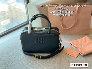 Reddit FashionReps Miumiu Bag  FashionReps Bags 06YAA15800