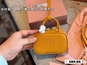 Reddit FashionReps Miumiu Bag  FashionReps Bags 06YAA15801