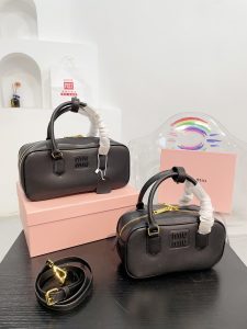 Reddit FashionReps Miumiu Bag FashionReps Bags 06YAA15803