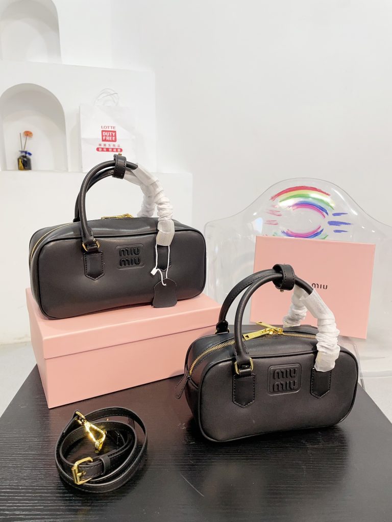 Reddit FashionReps Miumiu Bag  FashionReps Bags 06YAA15803