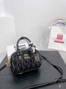 Reddit FashionReps Miumiu Bag  FashionReps Bags 06YAA15804