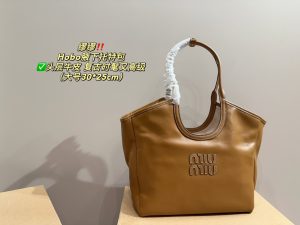 Reddit FashionReps Miumiu Bag FashionReps Bags 06YAA15805
