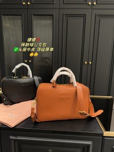 Reddit FashionReps Miumiu Bag FashionReps Bags 06YAA15807