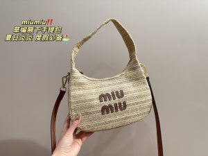 Reddit FashionReps Miumiu Bag  FashionReps Bags 06YAA15814