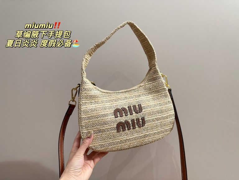 Reddit FashionReps Miumiu Bag  FashionReps Bags 06YAA15814