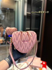 Reddit FashionReps Miumiu Bag  FashionReps Bags 06YAA15821