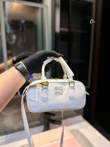 Reddit FashionReps Miumiu Bag  FashionReps Bags 06YAA15822