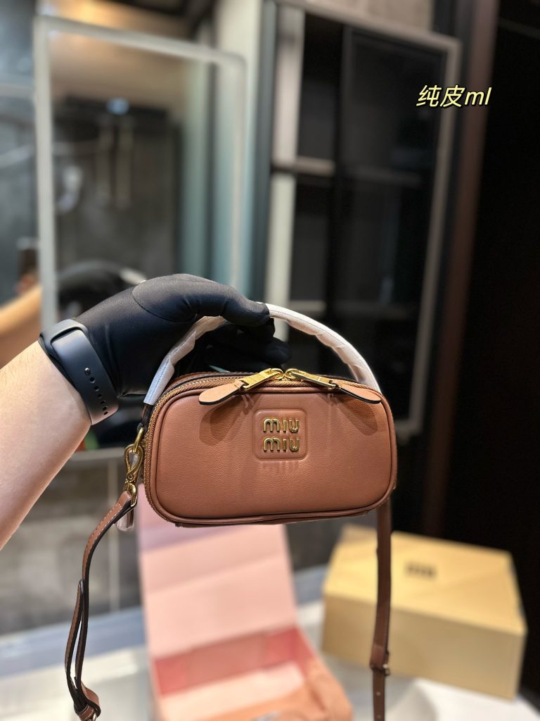 Reddit FashionReps Miumiu Bag  FashionReps Bags 06YAA15823