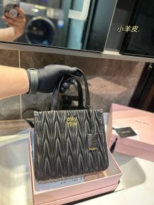 Reddit FashionReps Miumiu Bag  FashionReps Bags 06YAA15825