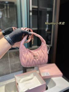 Reddit FashionReps Miumiu Bag  FashionReps Bags 06YAA15826