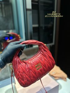 Reddit FashionReps Miumiu Bag  FashionReps Bags 06YAA15828