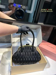 Reddit FashionReps Miumiu Bag  FashionReps Bags 06YAA15829