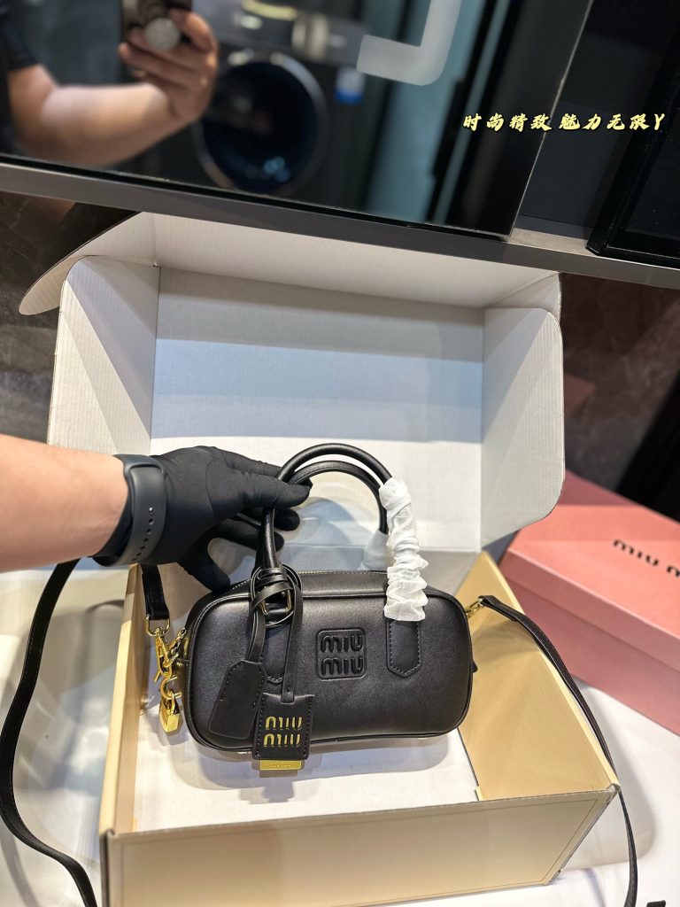 Reddit FashionReps Miumiu Bag  FashionReps Bags 06YAA15830