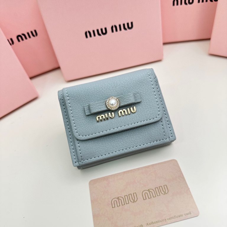Reddit FashionReps Miumiu Bag  FashionReps Bags 06YAA15833