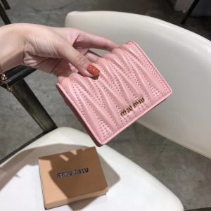 Reddit FashionReps Miumiu Bag  FashionReps Bags 06YAA16826
