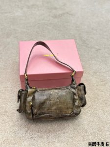 Reddit FashionReps Miumiu Bag  FashionReps Bags 06YAA15835