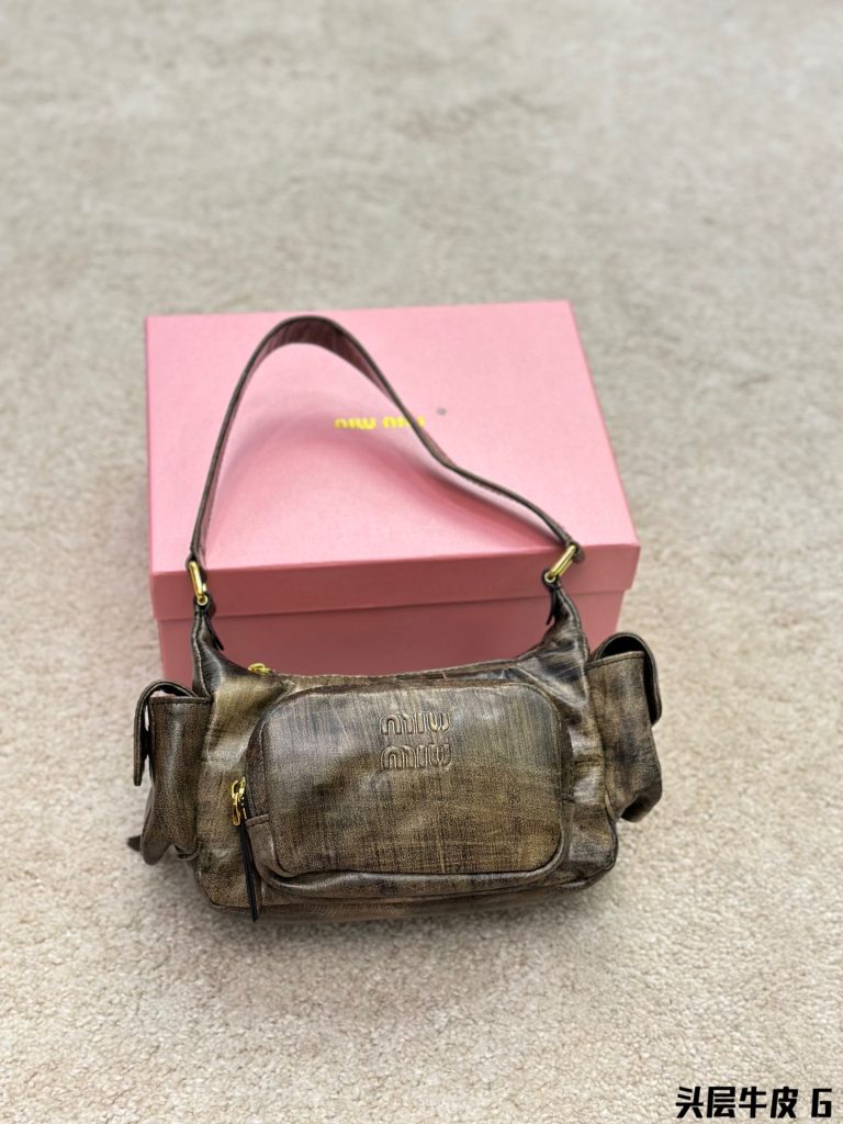 Reddit FashionReps Miumiu Bag  FashionReps Bags 06YAA15835